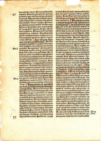 18_Amerbach_Cassiodorus Psalterium Expositio_recto.jpg