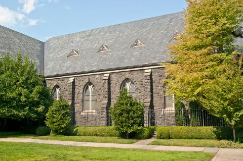 MedPdx_WM_TrinityEpiscopalCathedral_01.jpg