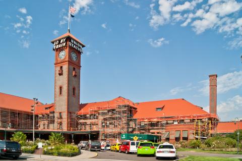 MedPdx_WM_UnionStation_01.jpg