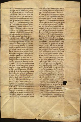 PSU_Mss16_folio1_3000px.jpg