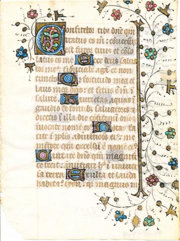 PSU_Mss31_recto.jpg