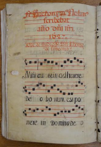 Reed_Antiphonal1627 colophon.JPG