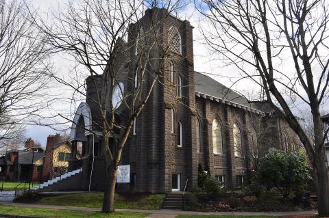 Saint Charbel Catholic Church_01.jpeg