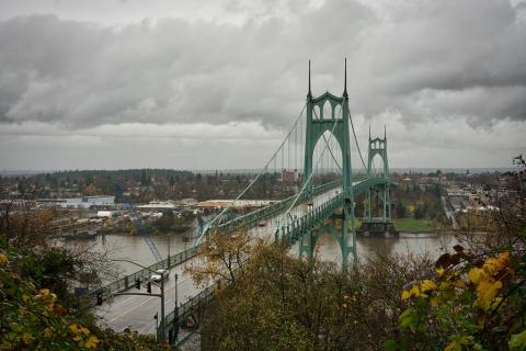 Saint Johns Bridge 01.jpeg