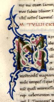 UO_Burgess_ms48e.jpg